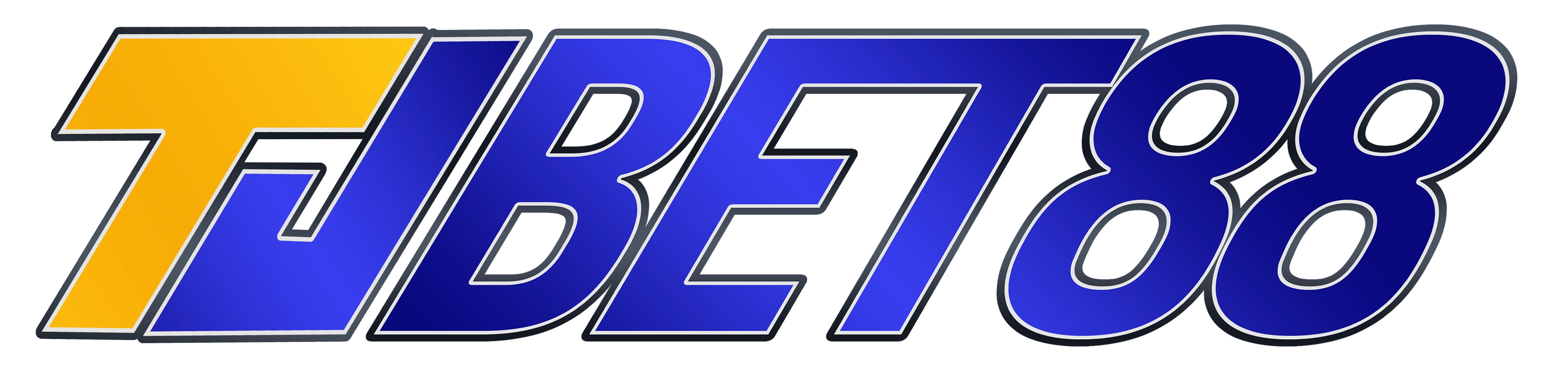 Logo TJBET88